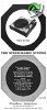 Weathers 1951-0.jpg